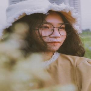 訾幻灵