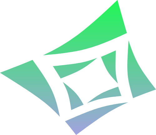 深圳粤海咖啡有限公司