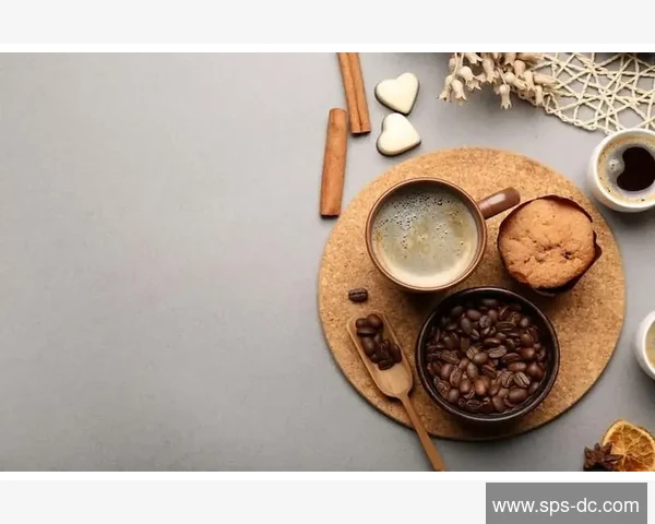 一杯纯正麦斯威尔咖啡的冲泡秘诀