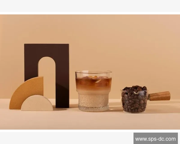 健康瑰夏咖啡的冲泡价值探究