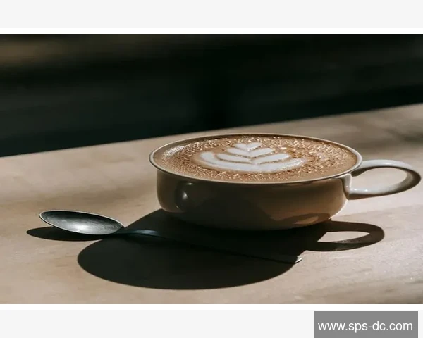 丝滑illy咖啡体验感到底值不值
