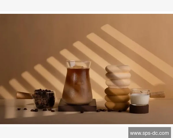一杯纯正焦糖玛奇朵到底藏着什么秘密