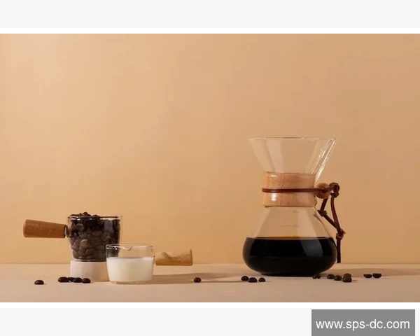 平价白咖啡的真实滋味到底值不值得尝